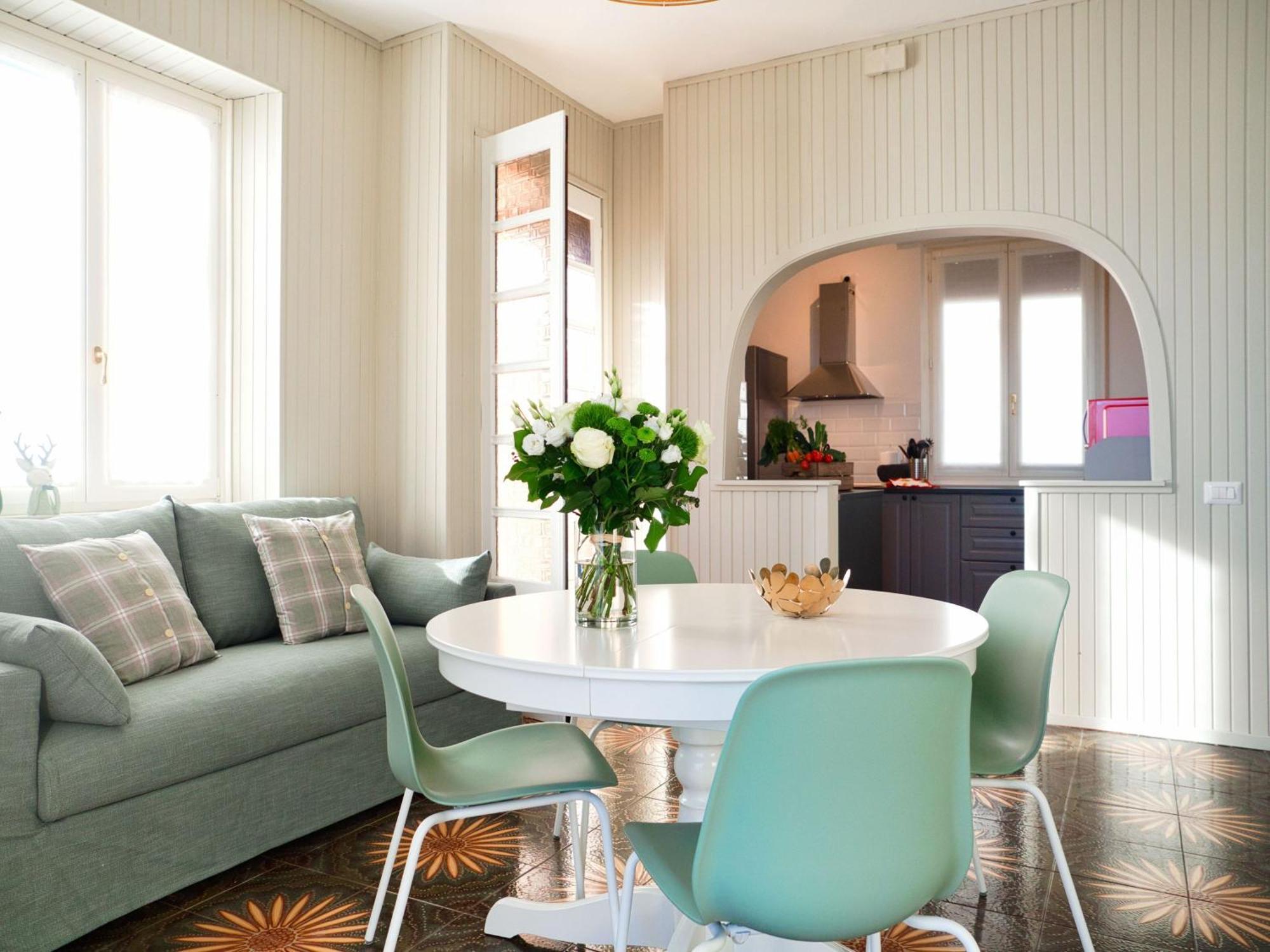 Panoramic Lakeview House Bellagio Civenna ภายนอก รูปภาพ