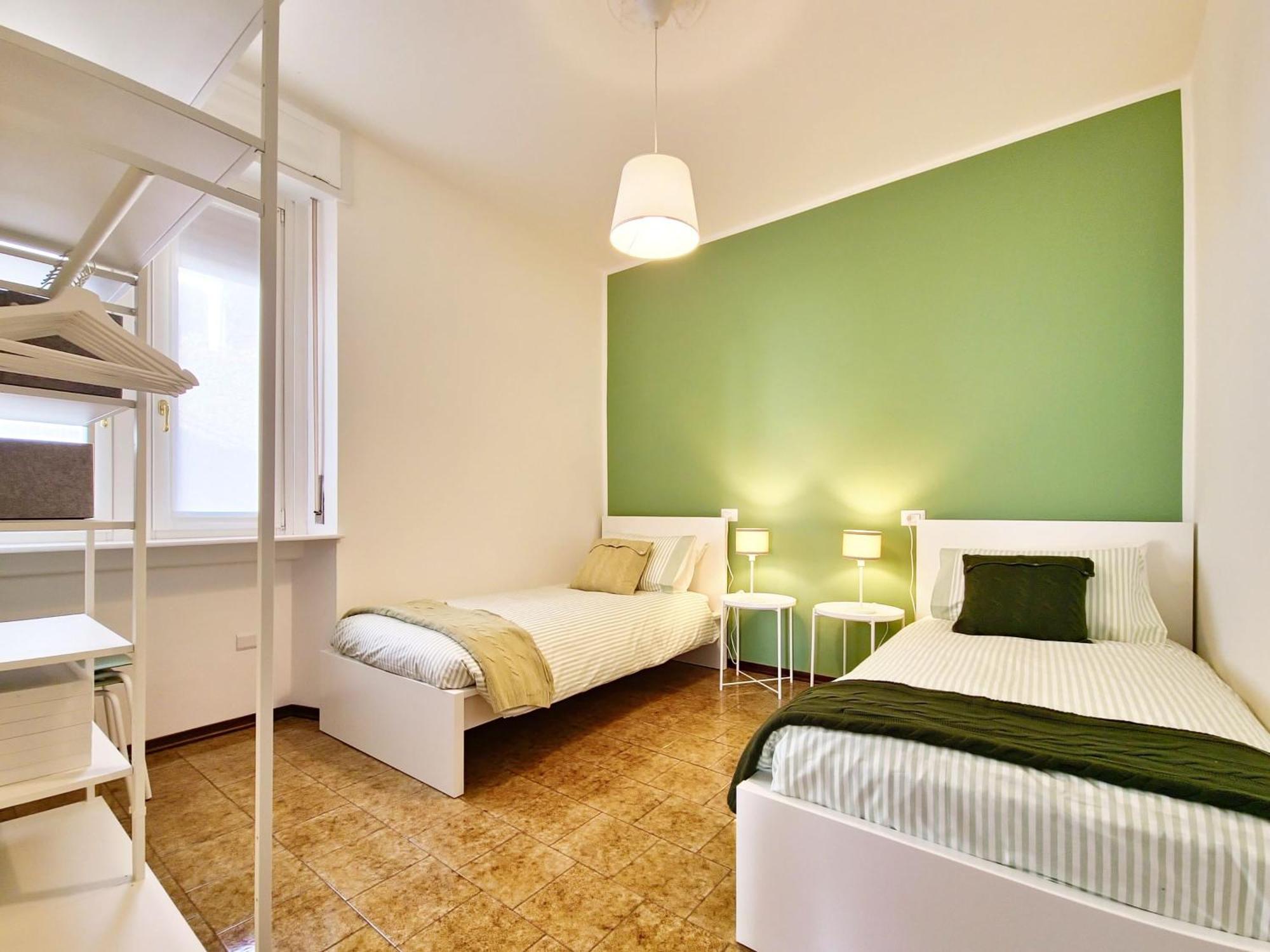 Panoramic Lakeview House Bellagio Civenna ภายนอก รูปภาพ