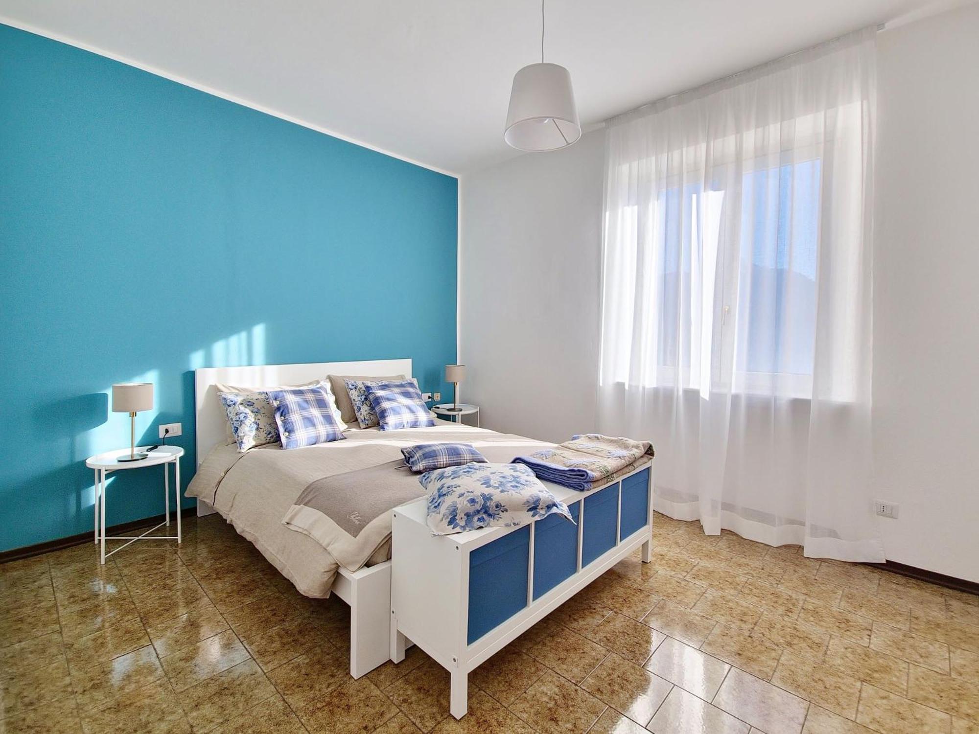 Panoramic Lakeview House Bellagio Civenna ภายนอก รูปภาพ